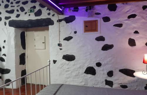 O Pomar do Gasparinho - Foto 19