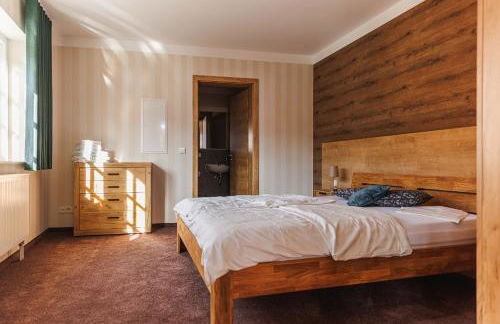 Gut Beinrode - Photo 21