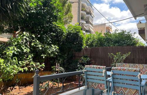 Spacious and beautiful house - Foto 46