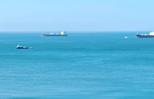 Areia Beach - Pozos Colorados - Santa Marta - Colombia - Foto 22