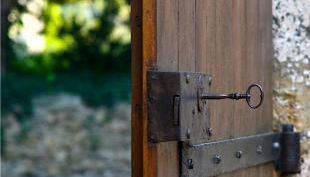 Mas de "La Garcine" - Foto 4