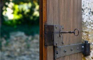 Mas de "La Garcine" - Foto 4