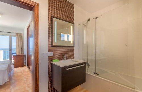 Cala Murada - 2778-83 Mallorca - Foto 14