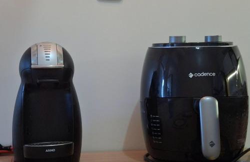 Apartamento cabernet 1 - Foto 30