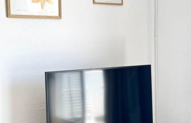 Sunset Paradise - Photo 20