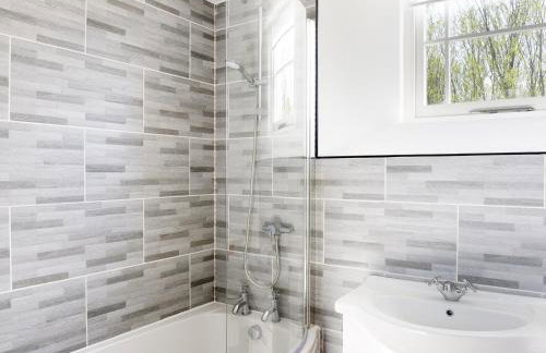 Moor View Chapel - Foto 9