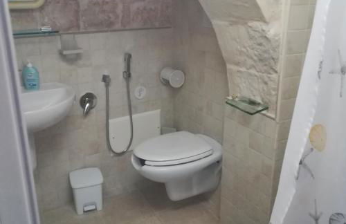 Trulli Manuela 2 - Foto 23