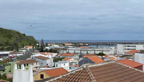 Nunes Praia - Photo 1