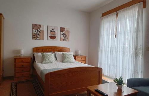 Quarto de Visitas - Foto 6