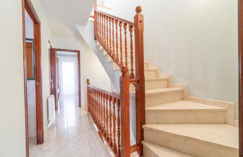 Casa para vacaciones perfectas - Foto 24