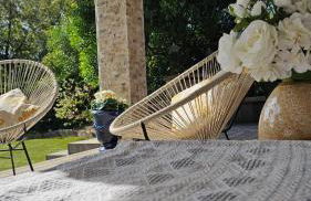 Villa Solenzaïa - Foto 23