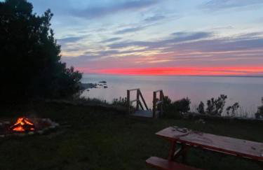 North Fork Paradise - Foto 7