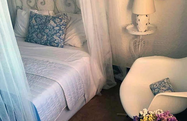 Porto Maltese Boutique Estate - Photo 8