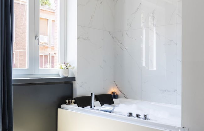 ROMAC - Trinity II with Sauna & Hot Tub - Foto 25