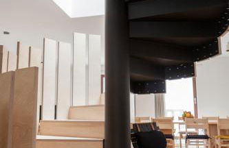 Passivetxea - Foto 2