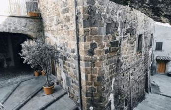 Country House Marta - Foto 14