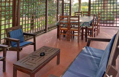 Labella Villa - Foto 47