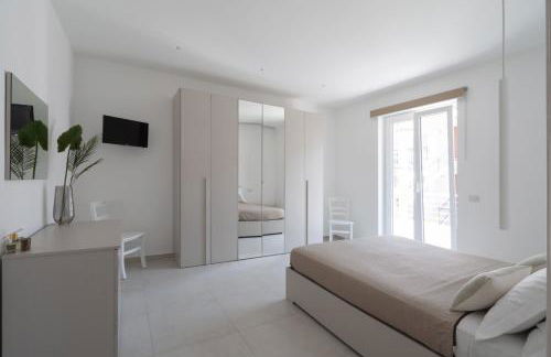 Cordovena Suites - Foto 21