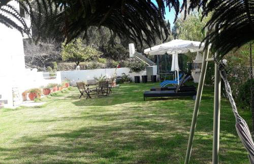 Makis Apartments - Foto 66