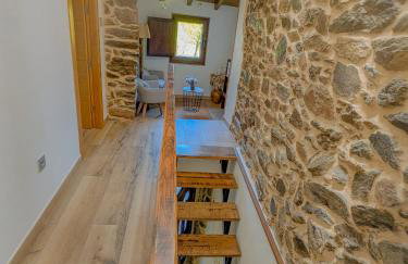 A Nosa Casa - Foto 8