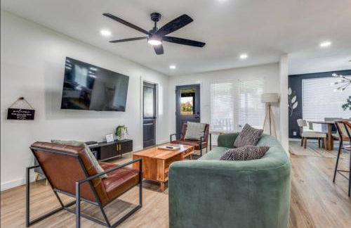 Luxury Oasis 4B 2B Jacuzzi Pet Friendly - Foto 27