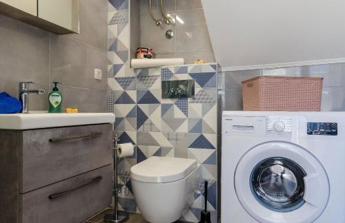 Holiday Home Barbara - Photo 41