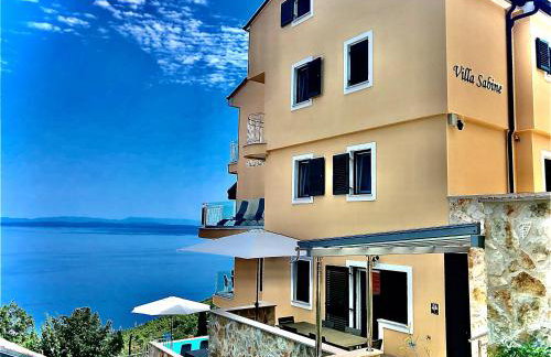 Exclusive Ruhe-Oase mit fantastischen Blick - Foto 4