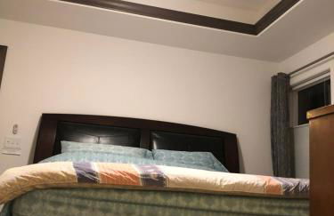 Brand new duplex - Photo 18