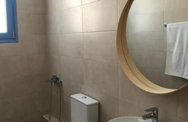 Vegera Apartment 'Sofrano', Stavros Donoussa - Photo 14