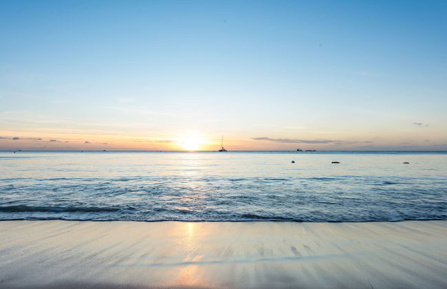 Mon Choisy Beach R. - Photo 30