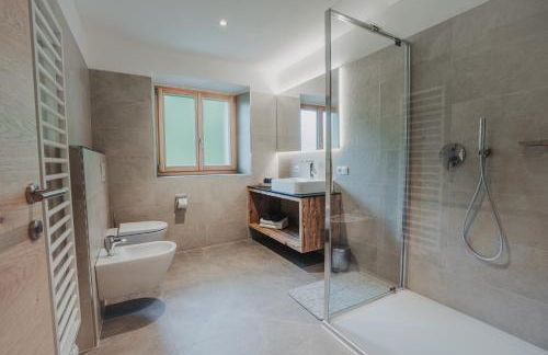 Seeberhof - Urlaub am Bauernhof - Foto 11