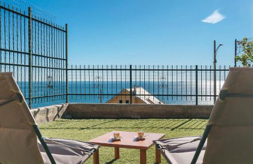 La Mansarda Di Crevari - Photo 6