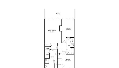 Charline Beachside Villa by Resort Collection - Foto 3