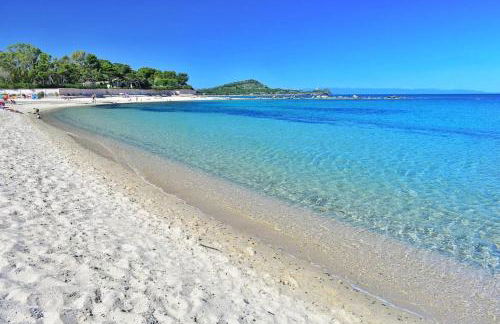 Casa al mare Pula - Foto 33