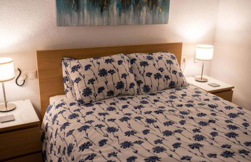 Fantastic, Front line, Penthouse Apartment with amazing views - Foto 19