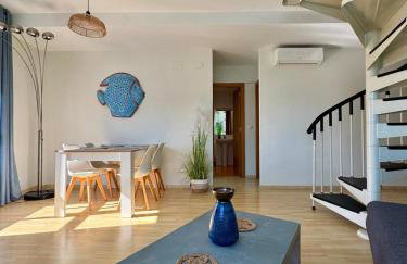 Casas349h Santa Teresa El Campello - Foto 6