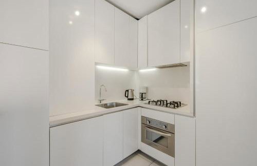 Sopra il Lago 113 - Photo 10