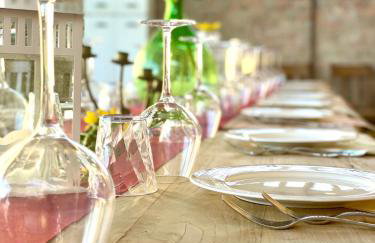 Casale Viridi - nel fresco delle colline Umbre - Foto 6