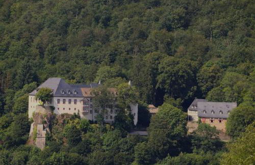 Fewo-rosenberger-sauerland - Foto 23