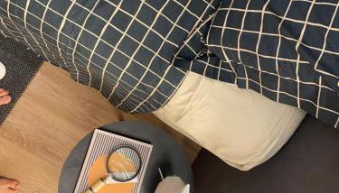 Anmu experiencie - Foto 5