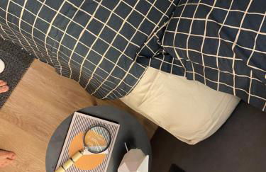 Anmu experiencie - Foto 5