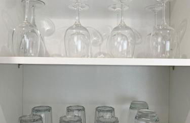 The Roxy Retreat 3 Bed in Aberdare - Foto 9