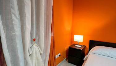 beb dragonara apartment - Foto 4