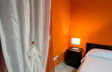 Beb dragonara - Foto 39