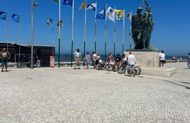 Beach Luxury Apartment - Foto 47