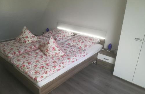 Top Ferienwohnung 125 m² in Salem - Foto 29