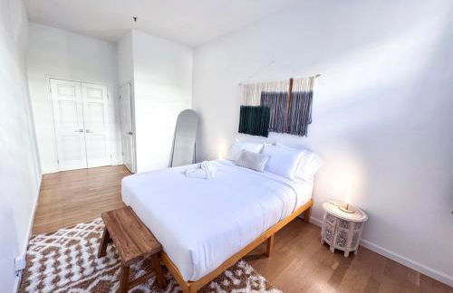 Residence Heritage Giant 3 Bedroom - Foto 18