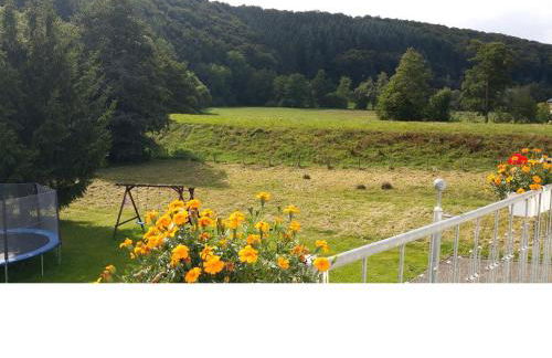 Modern apartment with 2 bathrooms in Lirstal - Foto 41