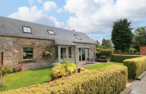 Muirmailing Cottage - Photo 1