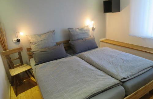 Ferienwohnungen Haus Hinneres - Foto 63